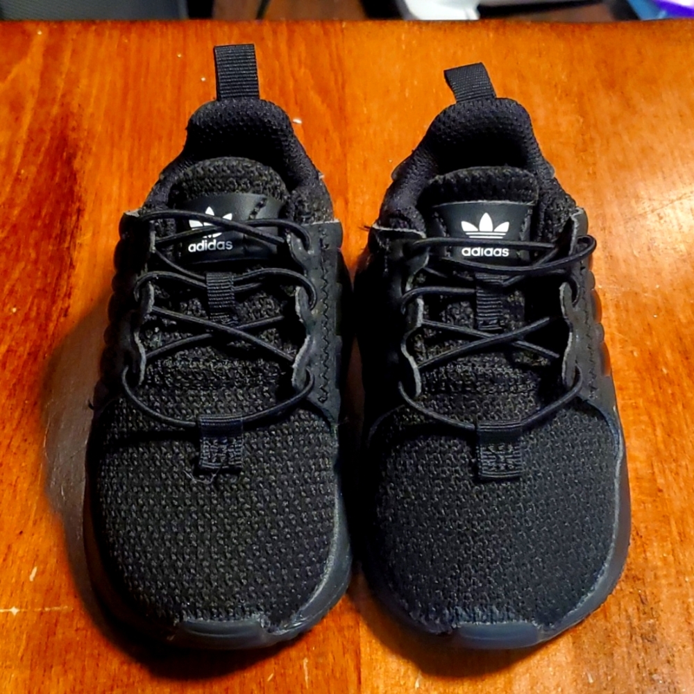 ADIDAS SHOES